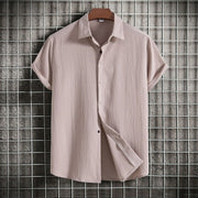 Khaki / 3XL