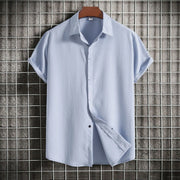Light Blue / 3XL
