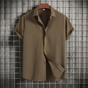 Brown / 3XL