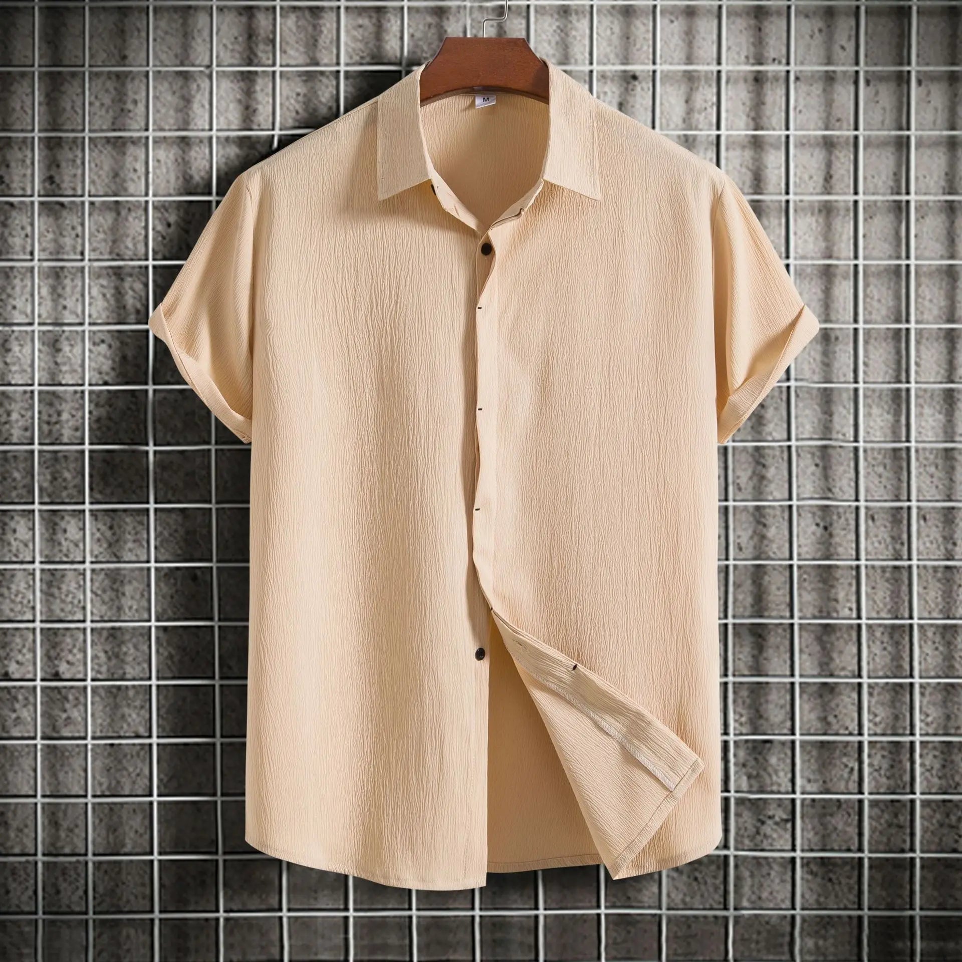 Beige / 3XL