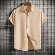 Beige / 3XL