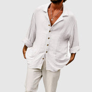 White / 3XL