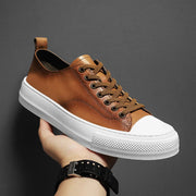 Brown / US 11