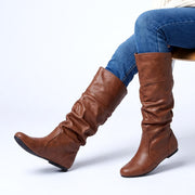 Brown / US 10