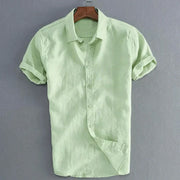 Light Green / 3XL