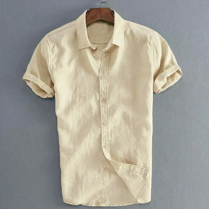 Khaki / 3XL