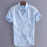 Blue / 3XL