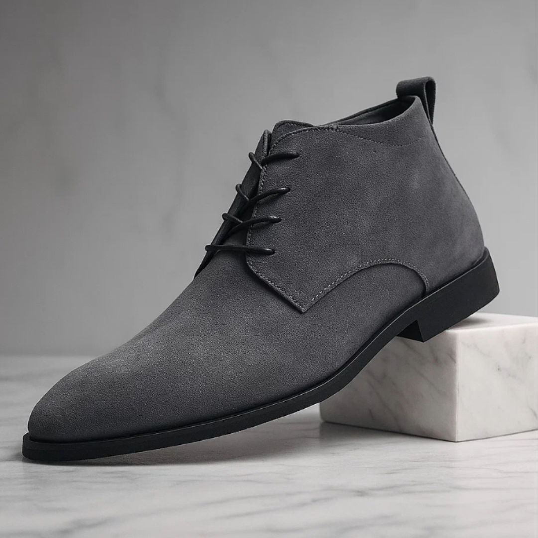 Grey / US 15