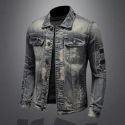 Grey / 4XL
