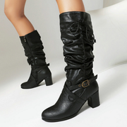 Black / US 11