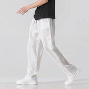 White / 2XL