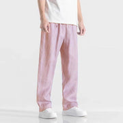 Pink / 2XL