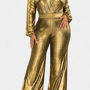 Gold / 2XL