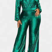 Green / 2XL
