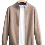 Beige / 2XL