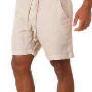 Beige / 4XL