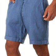 Blue / 4XL