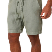 Green / 4XL