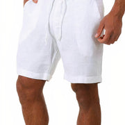 White / 4XL