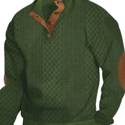 Dark Green / 3XL