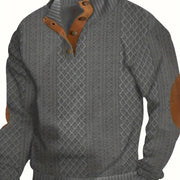 Dark Grey / 3XL