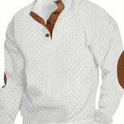White / 3XL