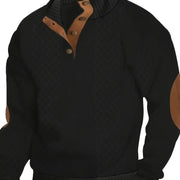 Black / 3XL