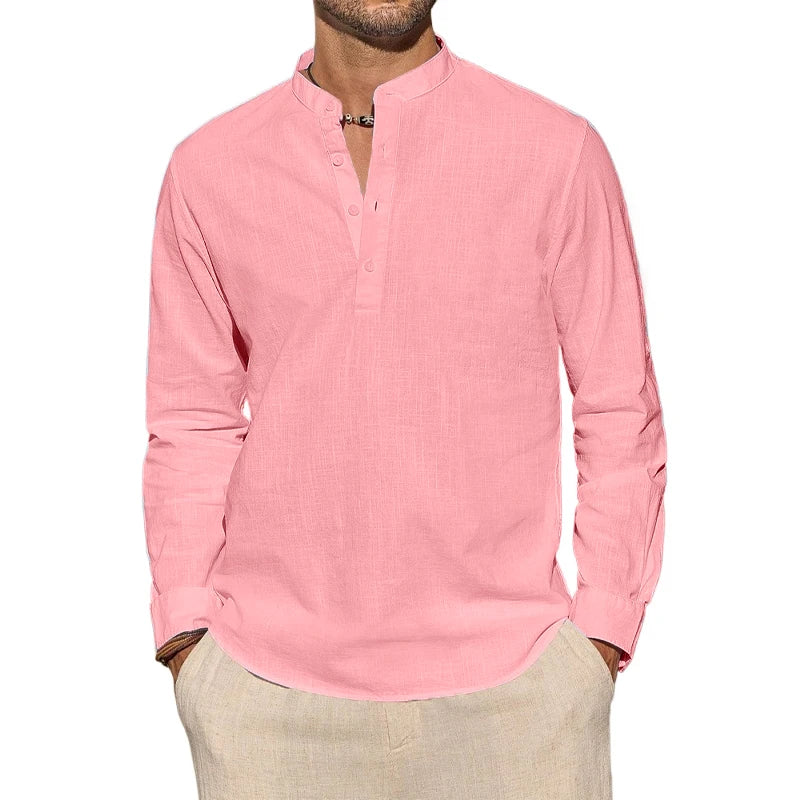 Pink / 2XL
