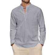 Grey / 2XL