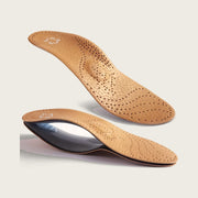 Tan / US 11-12