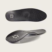 Black / US 11-12