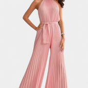 Pink / 3XL