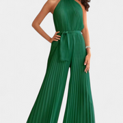Green / 3XL