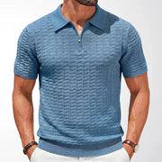 Blue / 3XL