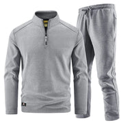 Grey / 5XL
