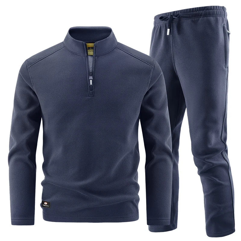 Blue / 5XL