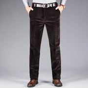 Dark Brown / 42
