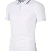 White / 3XL