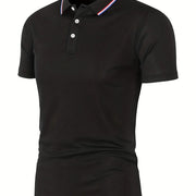 Black / 3XL