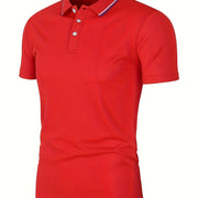 Red / 3XL