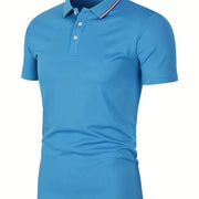 Light Blue / 3XL