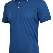 Dark Blue / 3XL