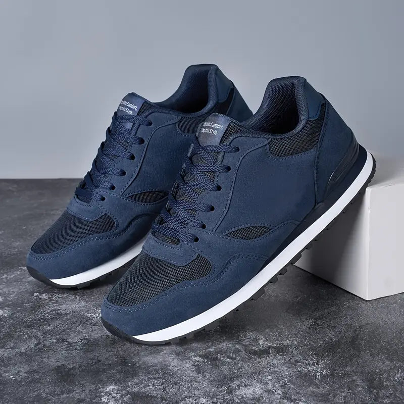 Dante men's elegant shoes – Avinos Milano