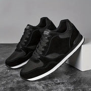 Black / US 12