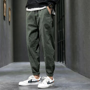 Dark Green / 5XL