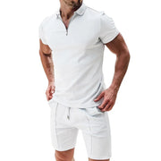 White / 3XL