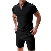 Black / 3XL