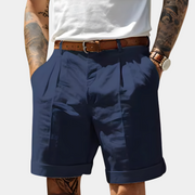 Navy Blue / 3XL