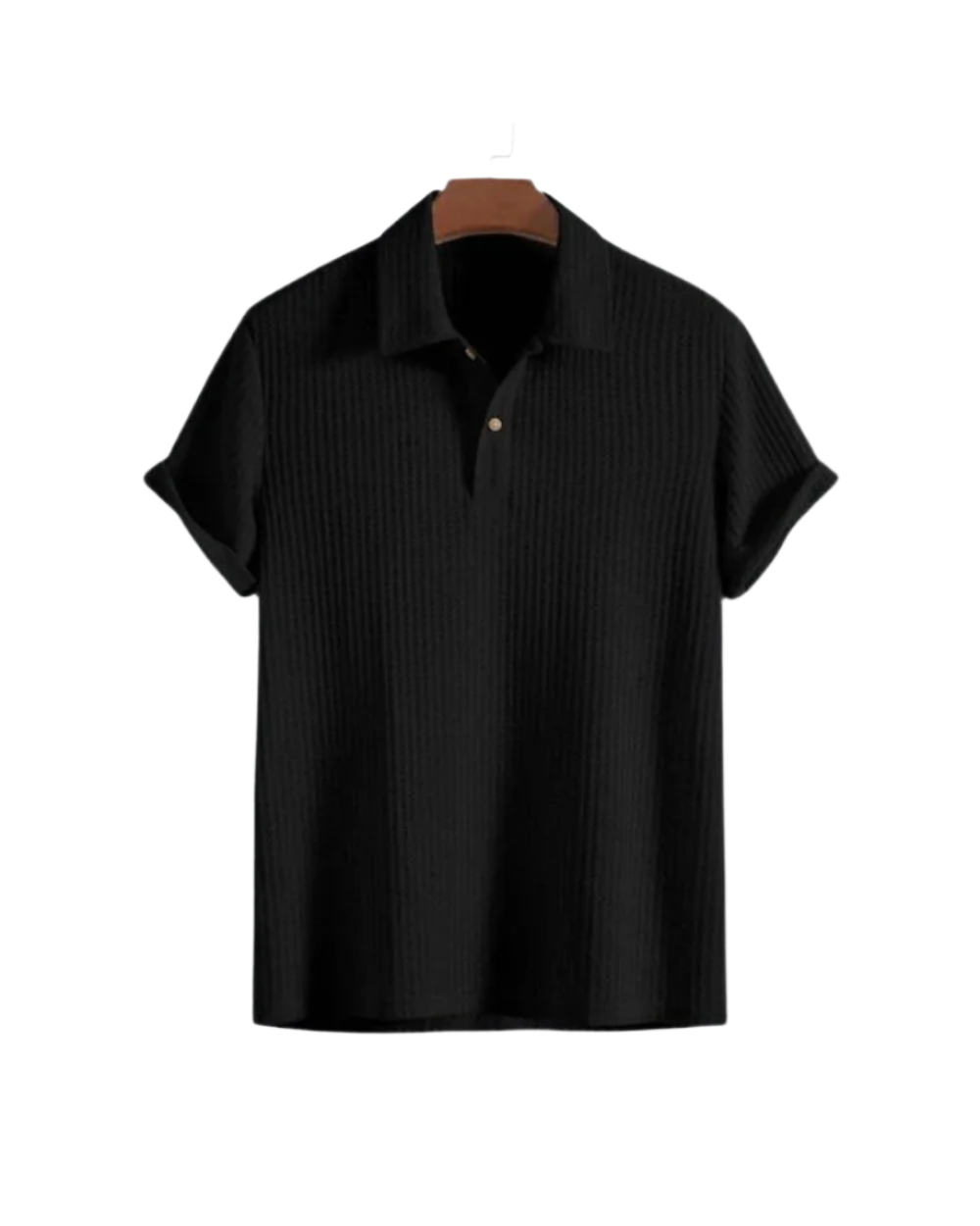 Money men's shirt – Avinos Milano