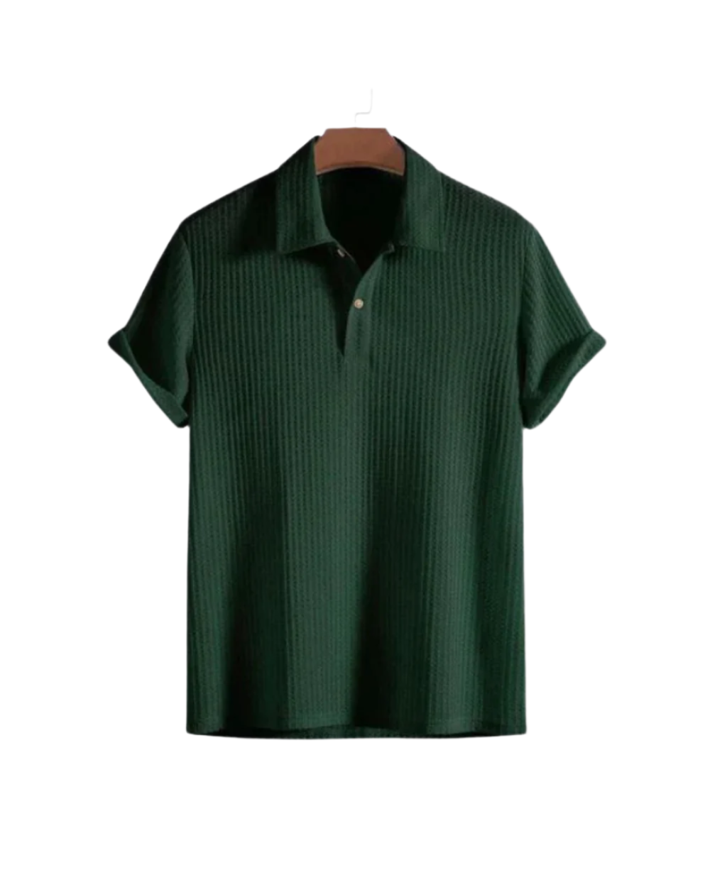 Green / 2XL